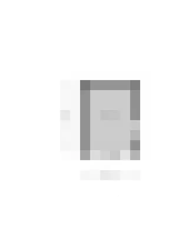 Harremaatweg 36 Voorthuizen thumbnail 48