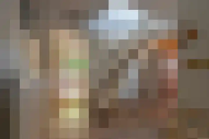 Harremaatweg 36 Voorthuizen thumbnail 6