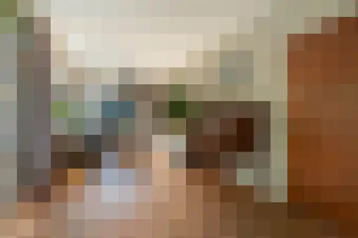 Harremaatweg 36 Voorthuizen thumbnail 7
