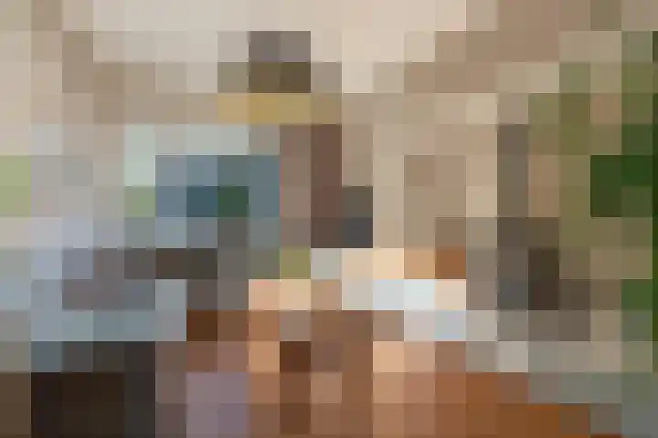 Harremaatweg 36 Voorthuizen thumbnail 8