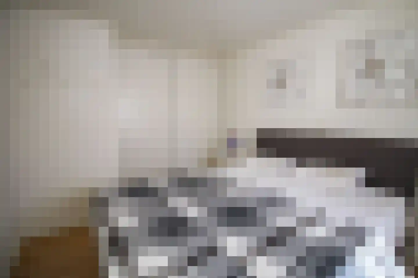 Harremaatweg 44 12 Voorthuizen thumbnail 10