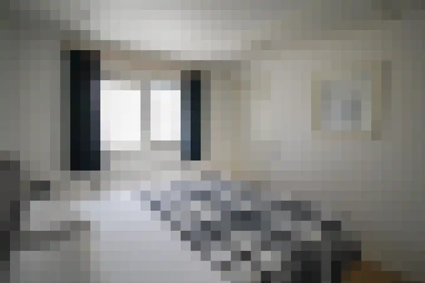 Harremaatweg 44 12 Voorthuizen thumbnail 11