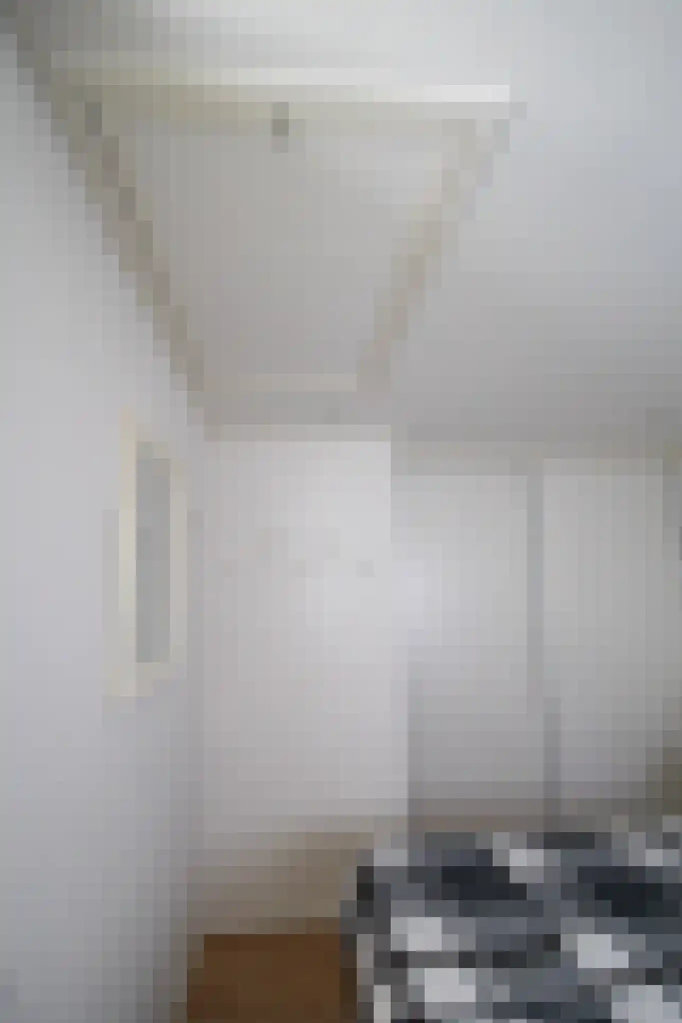 Harremaatweg 44 12 Voorthuizen thumbnail 12