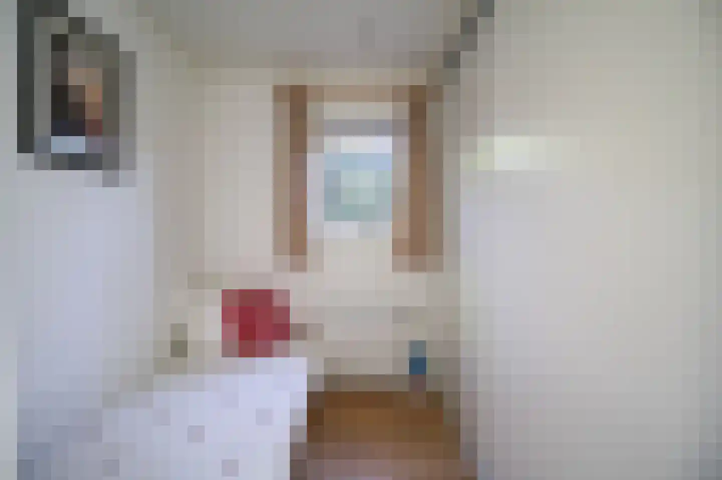 Harremaatweg 44 12 Voorthuizen thumbnail 13