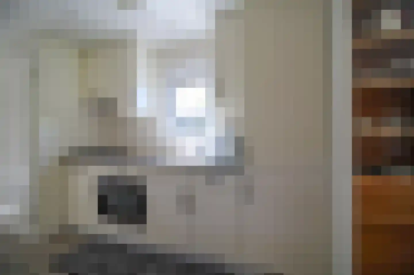 Harremaatweg 44 12 Voorthuizen thumbnail 14
