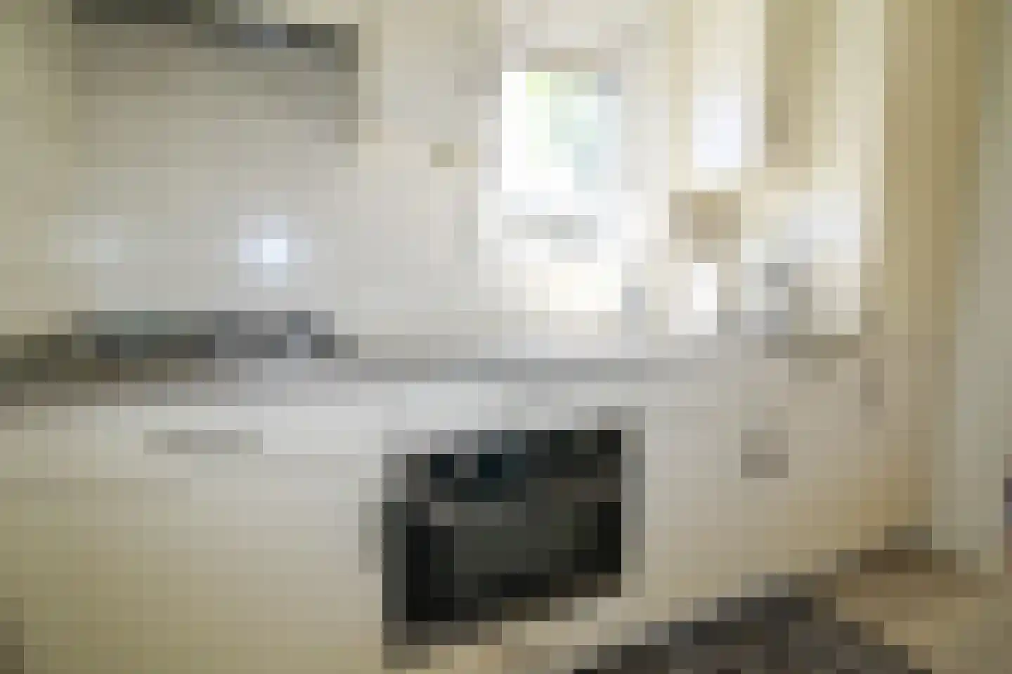Harremaatweg 44 12 Voorthuizen thumbnail 15