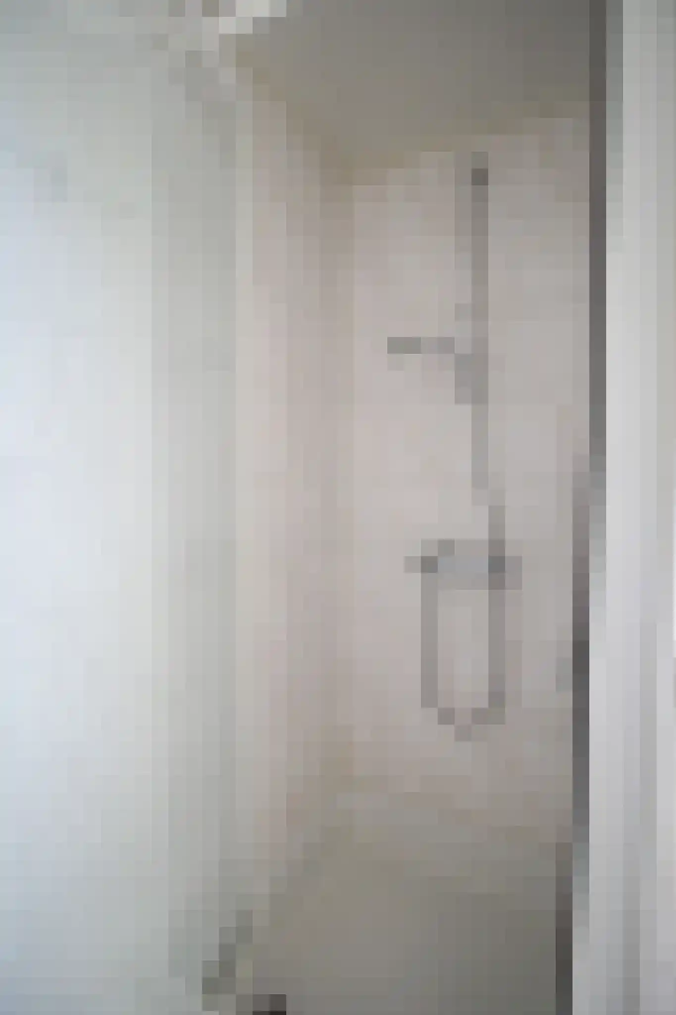 Harremaatweg 44 12 Voorthuizen thumbnail 20
