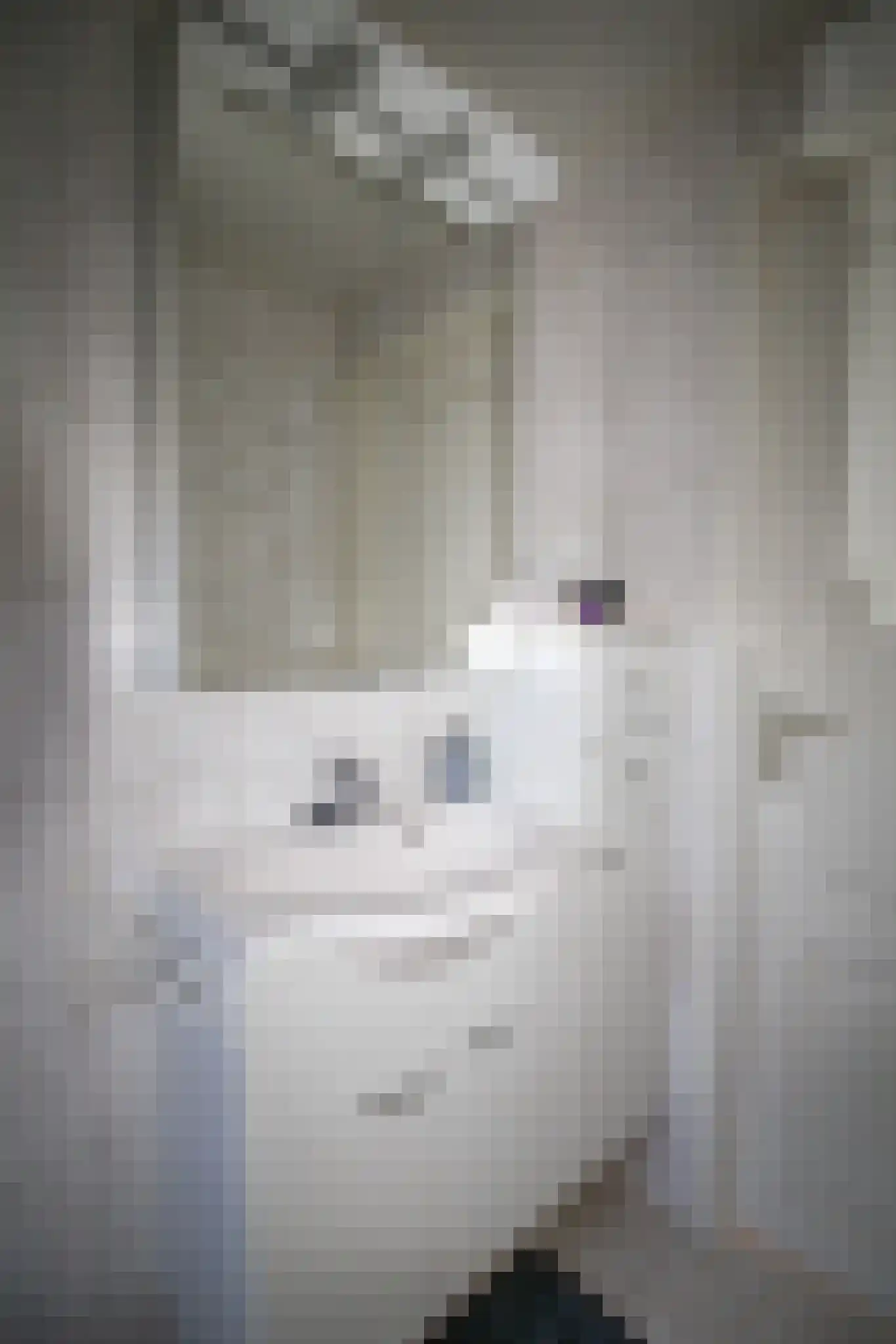 Harremaatweg 44 12 Voorthuizen thumbnail 21