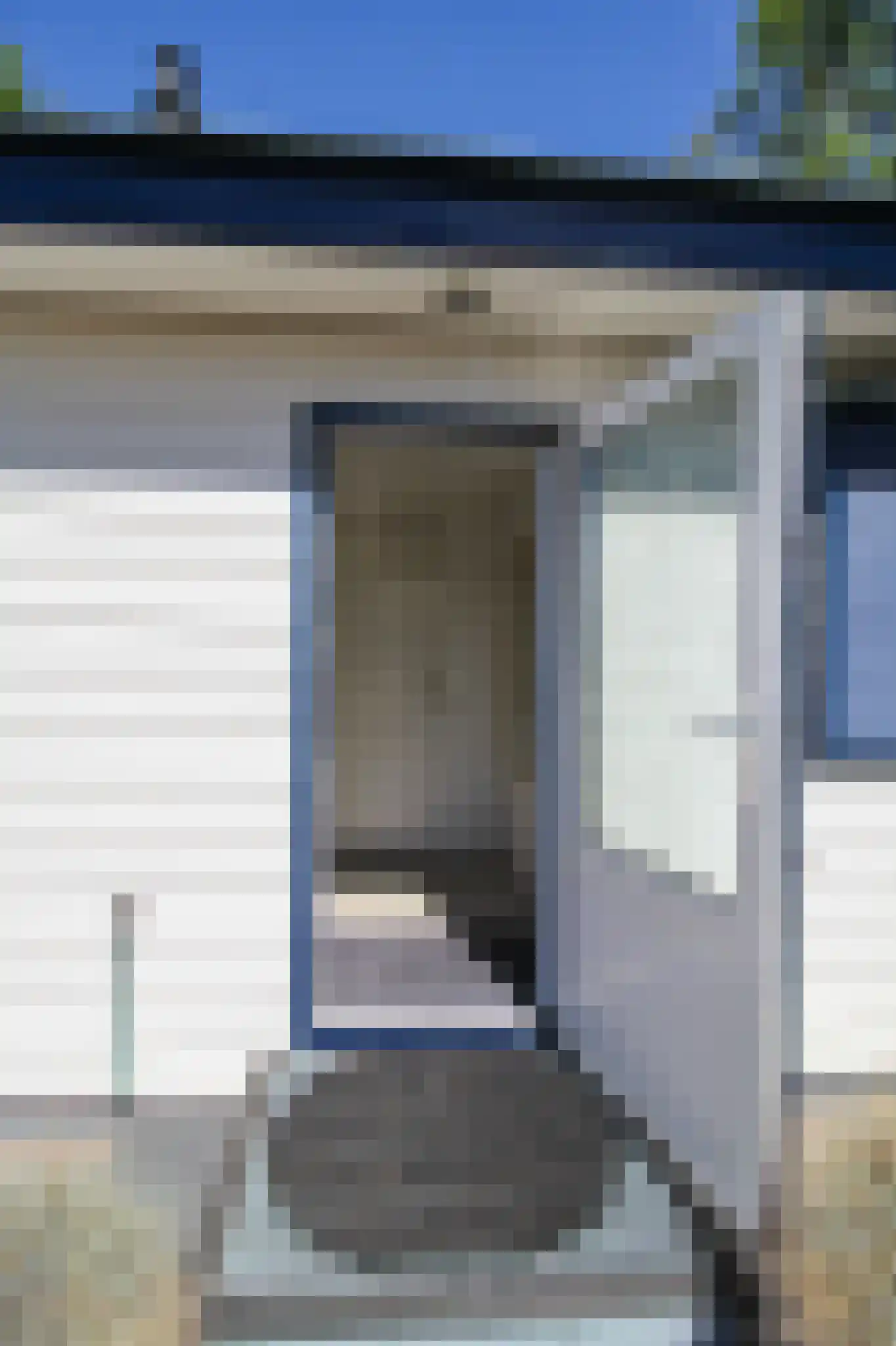 Harremaatweg 44 12 Voorthuizen thumbnail 22