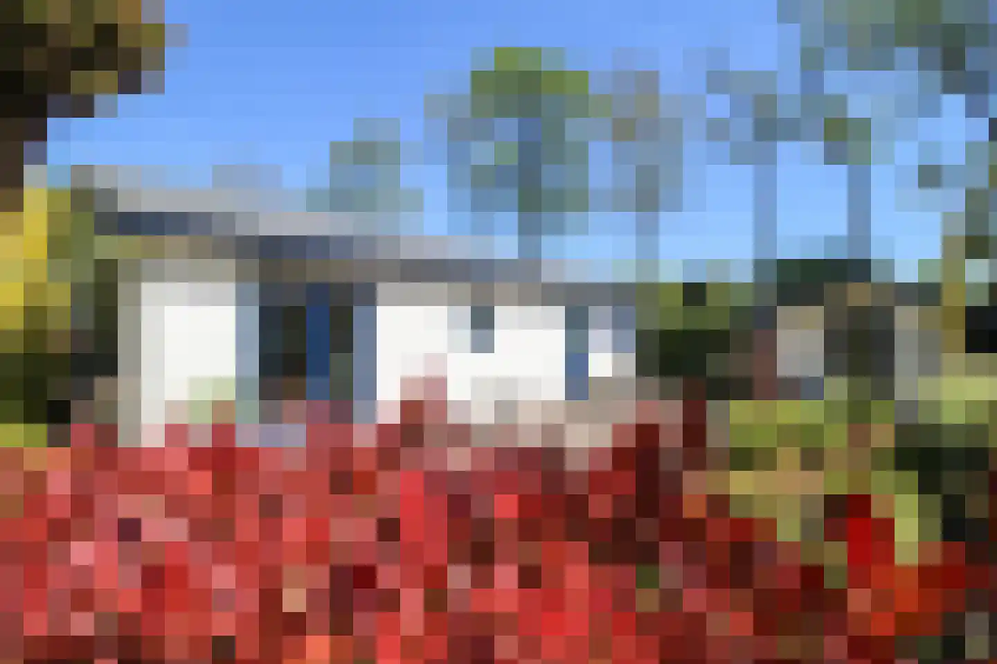 Harremaatweg 44 12 Voorthuizen thumbnail 23