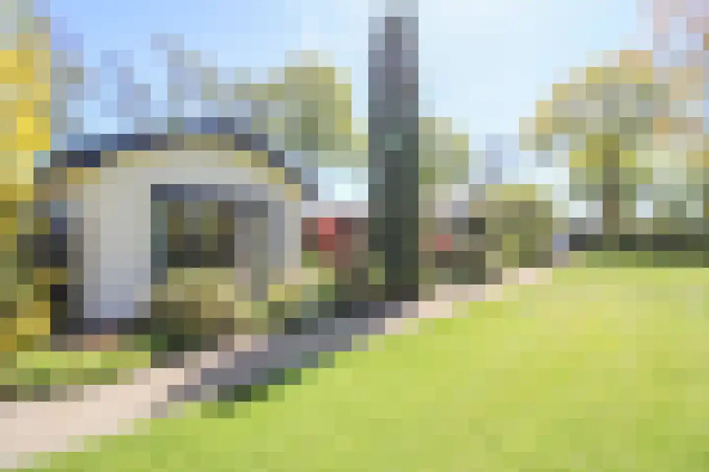 Harremaatweg 44 12 Voorthuizen thumbnail 24