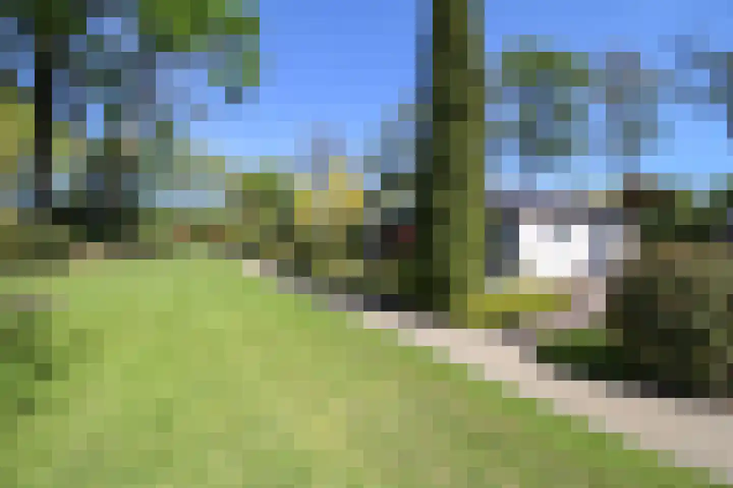 Harremaatweg 44 12 Voorthuizen thumbnail 25