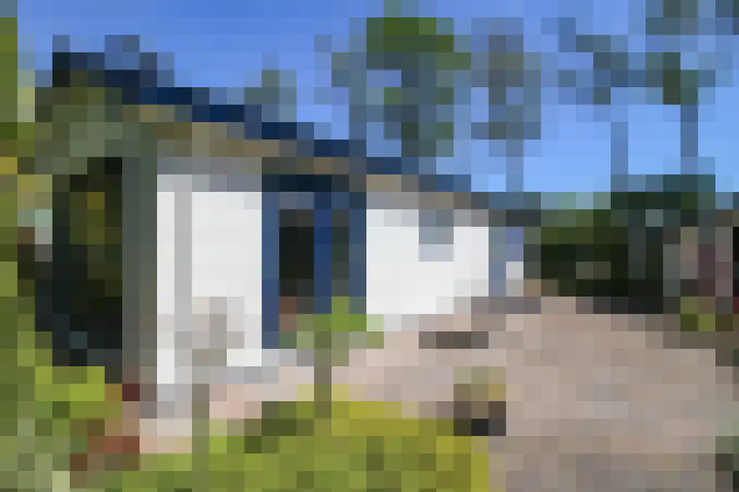 Harremaatweg 44 12 Voorthuizen thumbnail 26