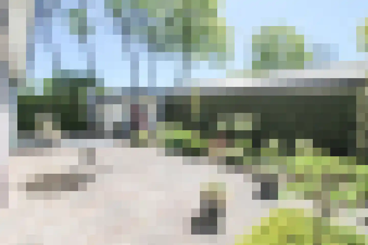 Harremaatweg 44 12 Voorthuizen thumbnail 27