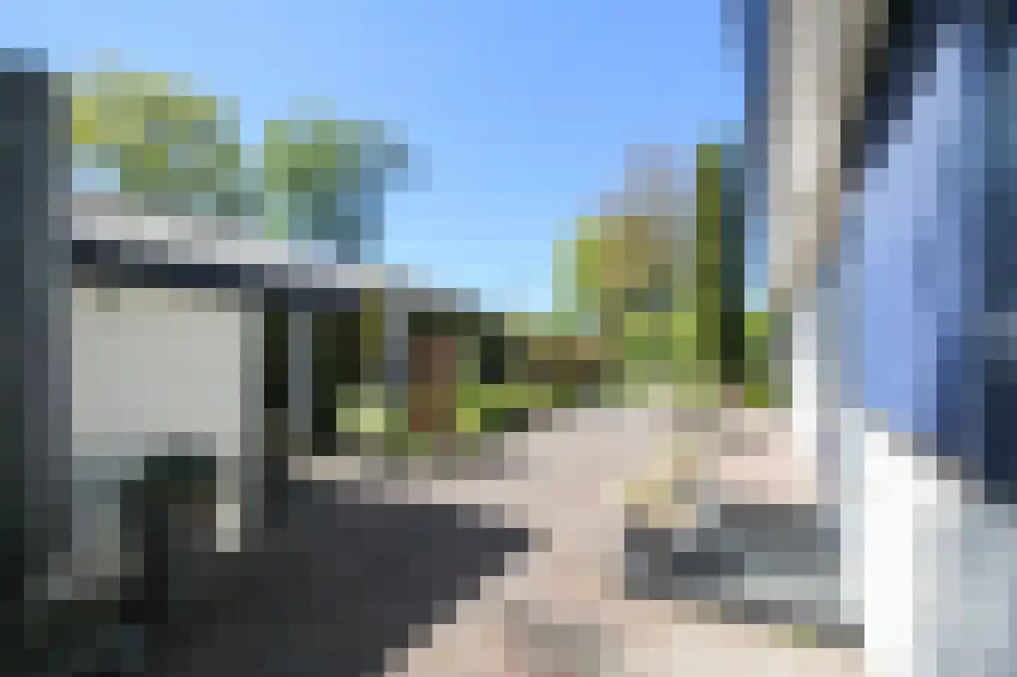 Harremaatweg 44 12 Voorthuizen thumbnail 28