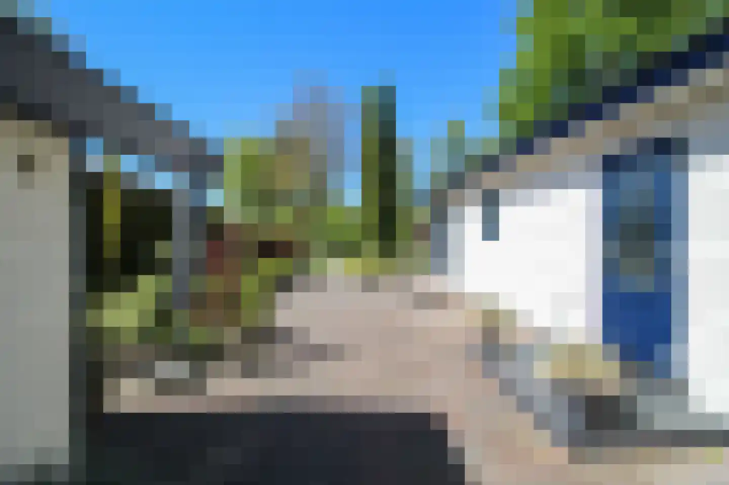 Harremaatweg 44 12 Voorthuizen thumbnail 29