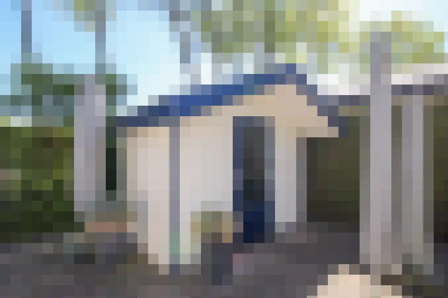 Harremaatweg 44 12 Voorthuizen thumbnail 32