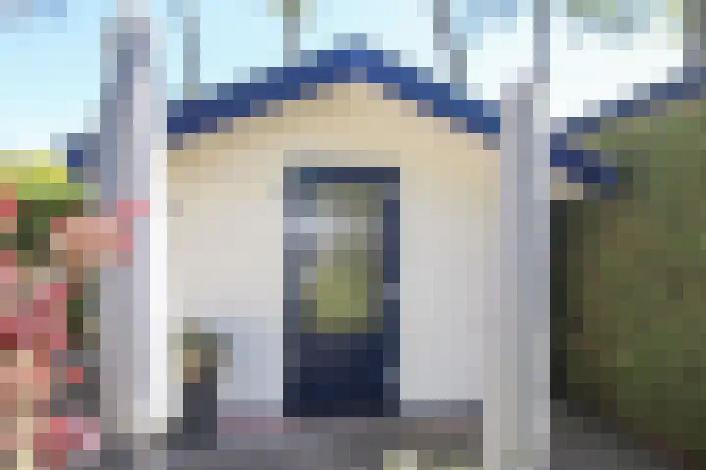 Harremaatweg 44 12 Voorthuizen thumbnail 33