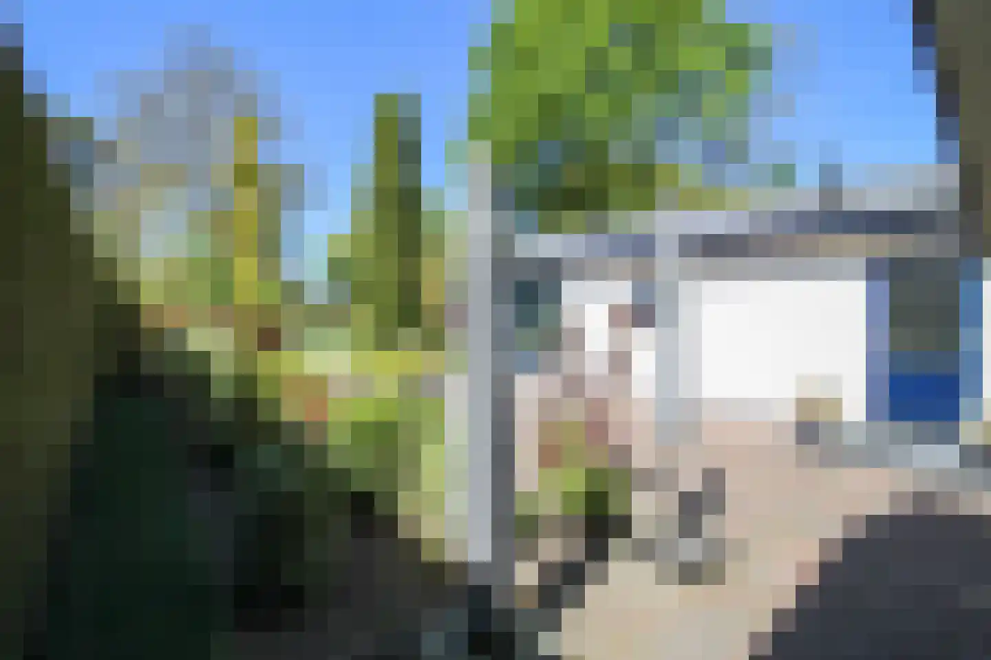Harremaatweg 44 12 Voorthuizen thumbnail 34