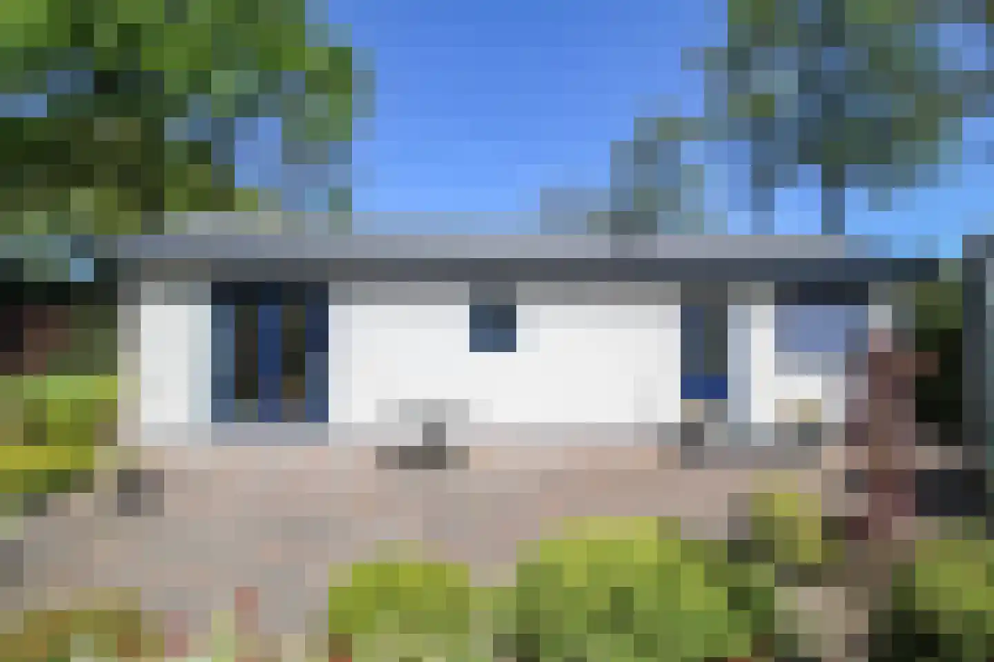 Harremaatweg 44 12 Voorthuizen thumbnail 35
