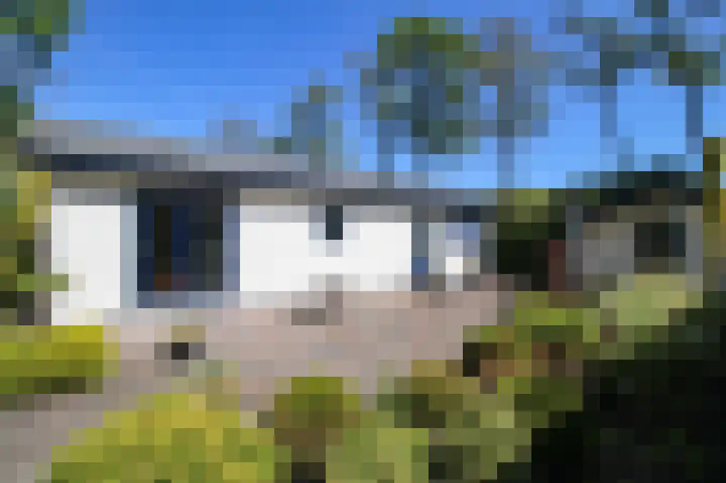 Harremaatweg 44 12 Voorthuizen thumbnail 36