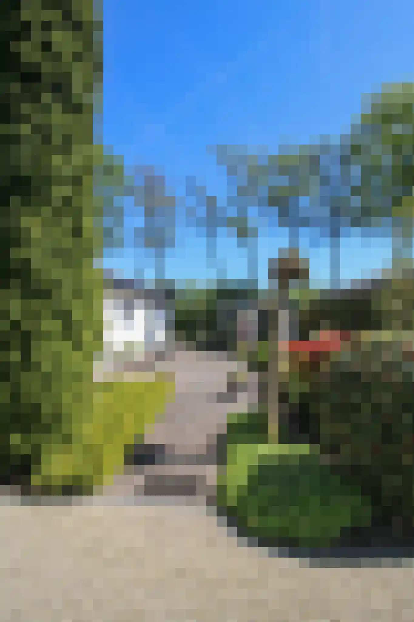 Harremaatweg 44 12 Voorthuizen thumbnail 37