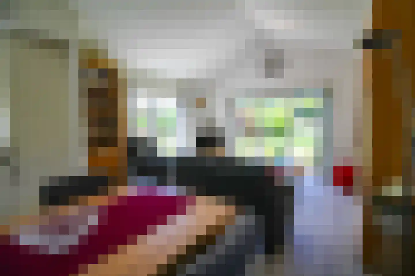 Harremaatweg 44 12 Voorthuizen thumbnail 4