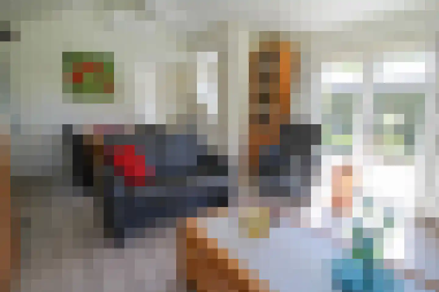 Harremaatweg 44 12 Voorthuizen thumbnail 5