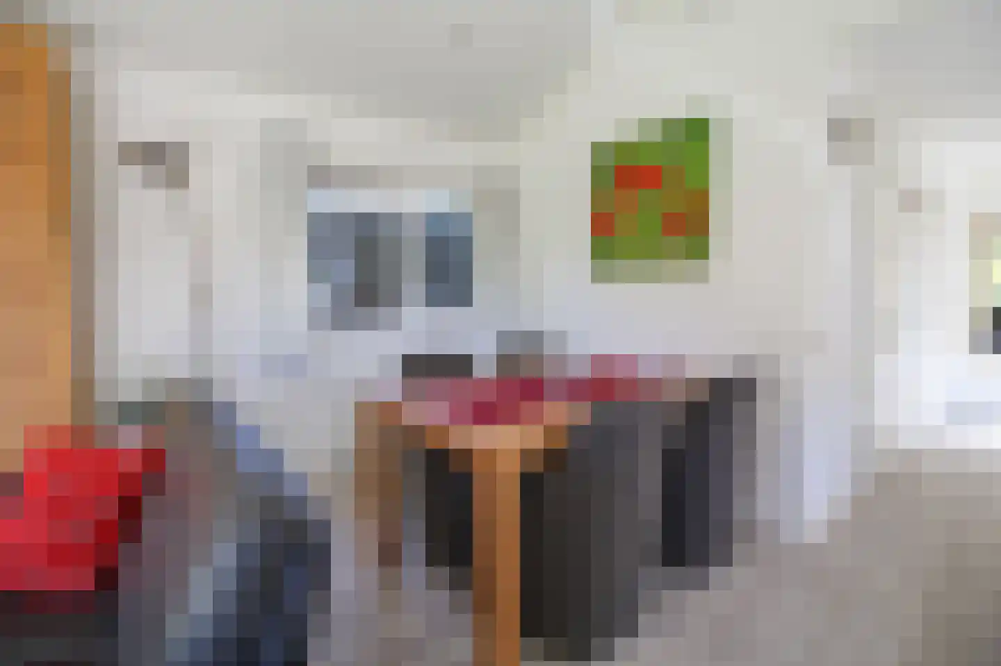 Harremaatweg 44 12 Voorthuizen thumbnail 7