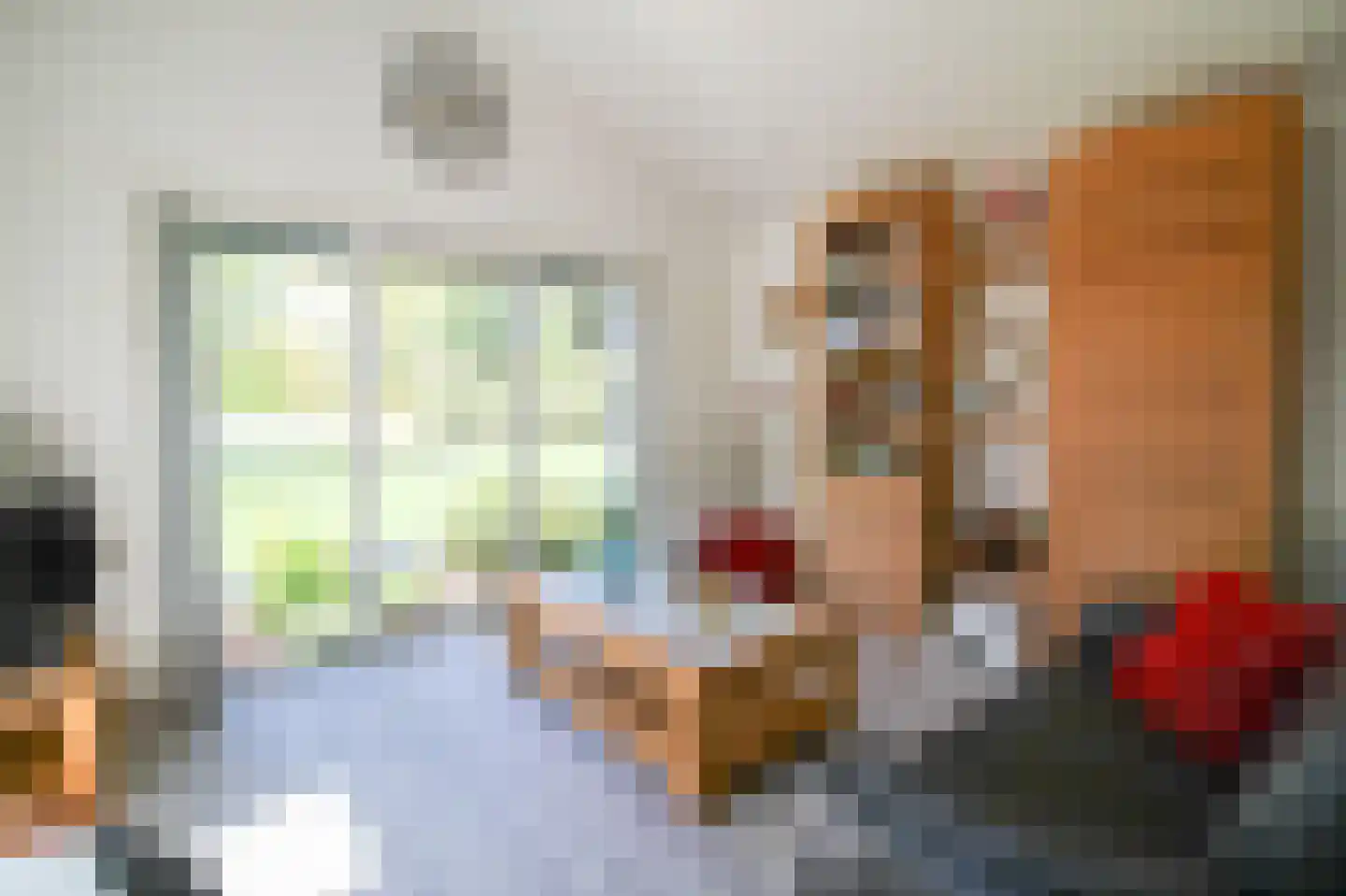 Harremaatweg 44 12 Voorthuizen thumbnail 8