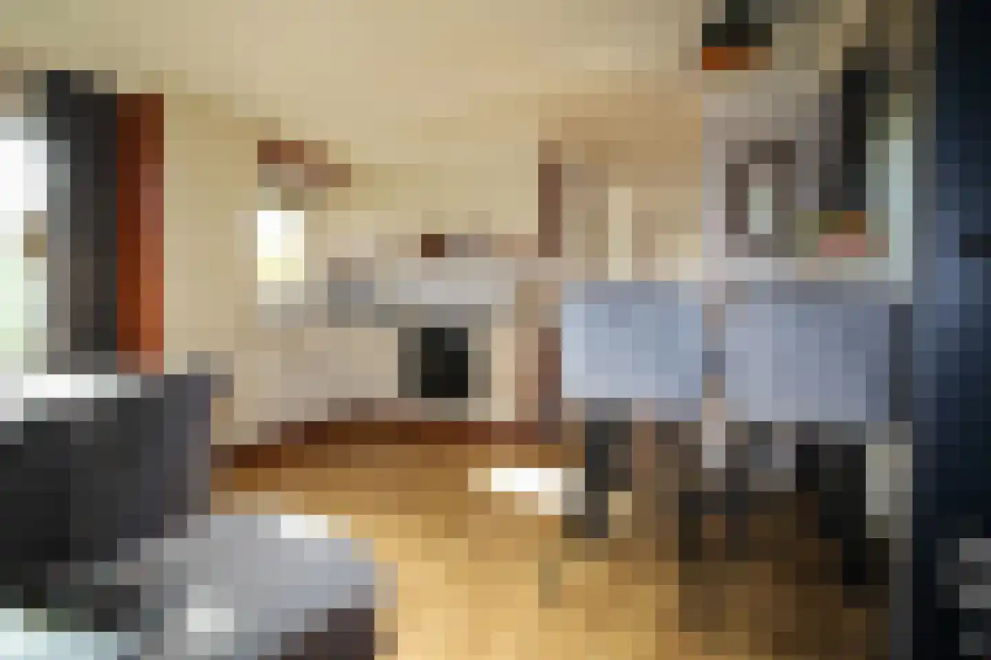 Harremaatweg 44 16 Voorthuizen thumbnail 10