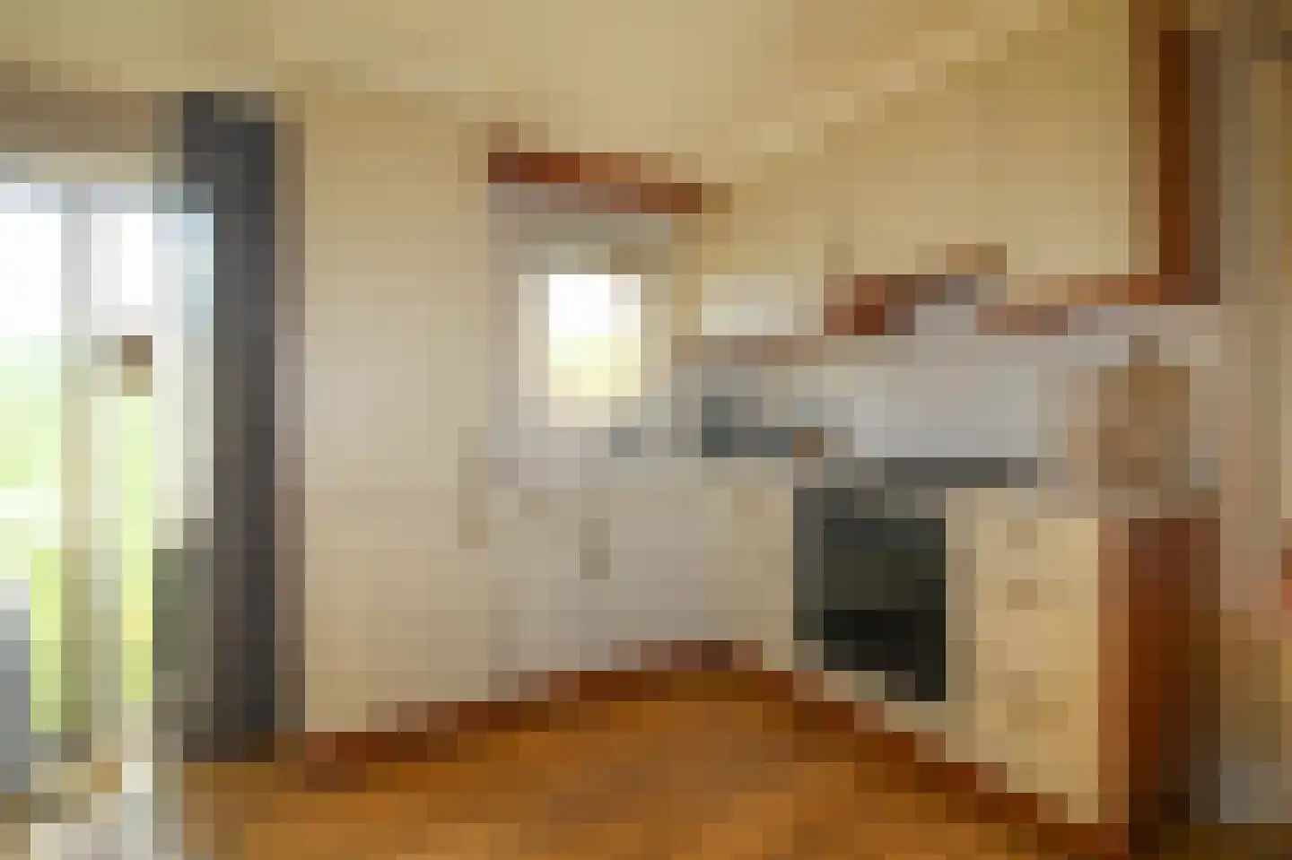 Harremaatweg 44 16 Voorthuizen thumbnail 12