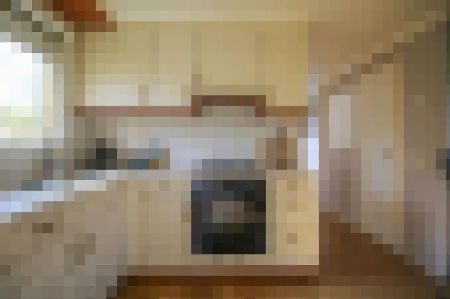 Harremaatweg 44 16 Voorthuizen thumbnail 14