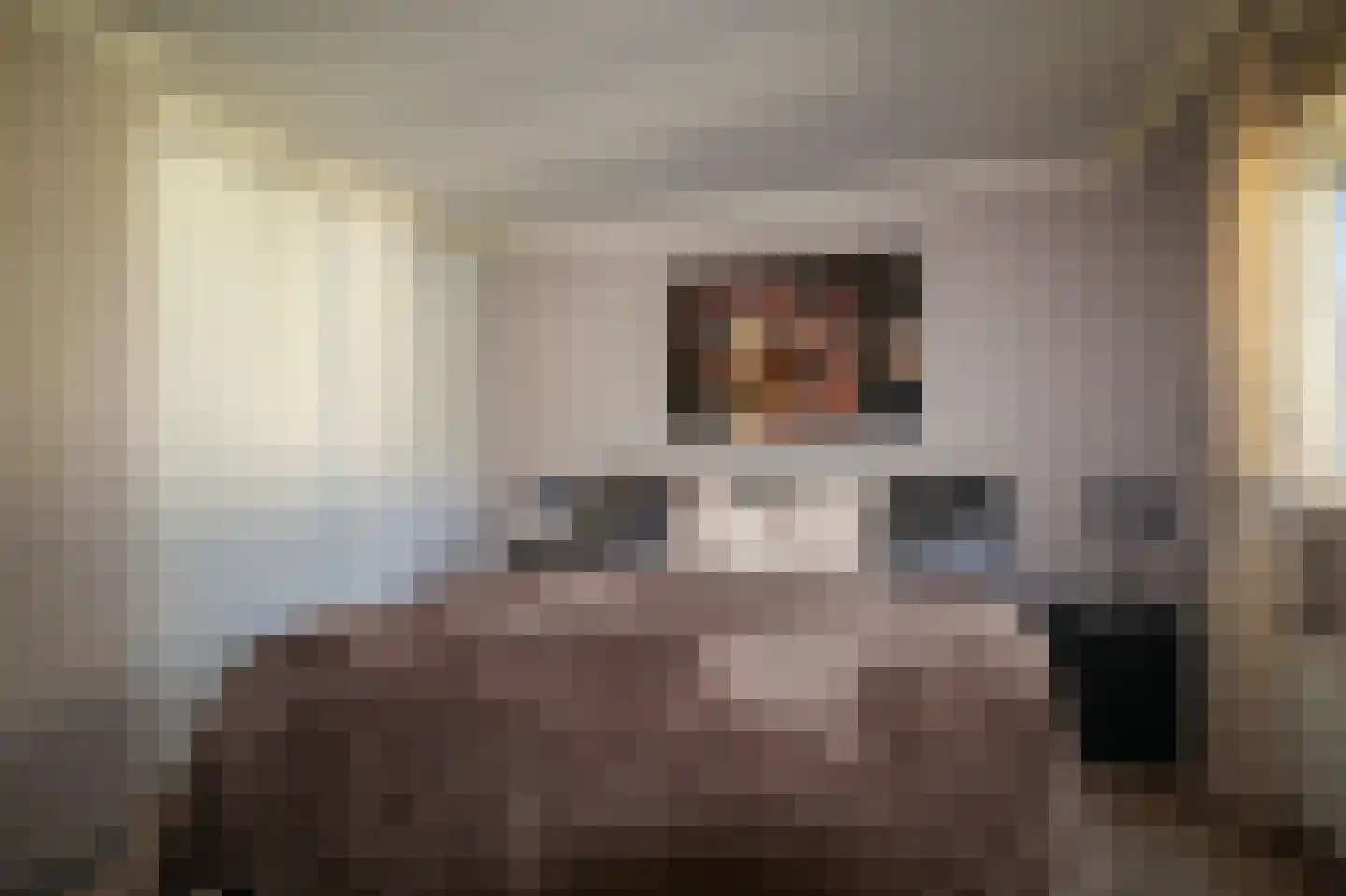 Harremaatweg 44 16 Voorthuizen thumbnail 15