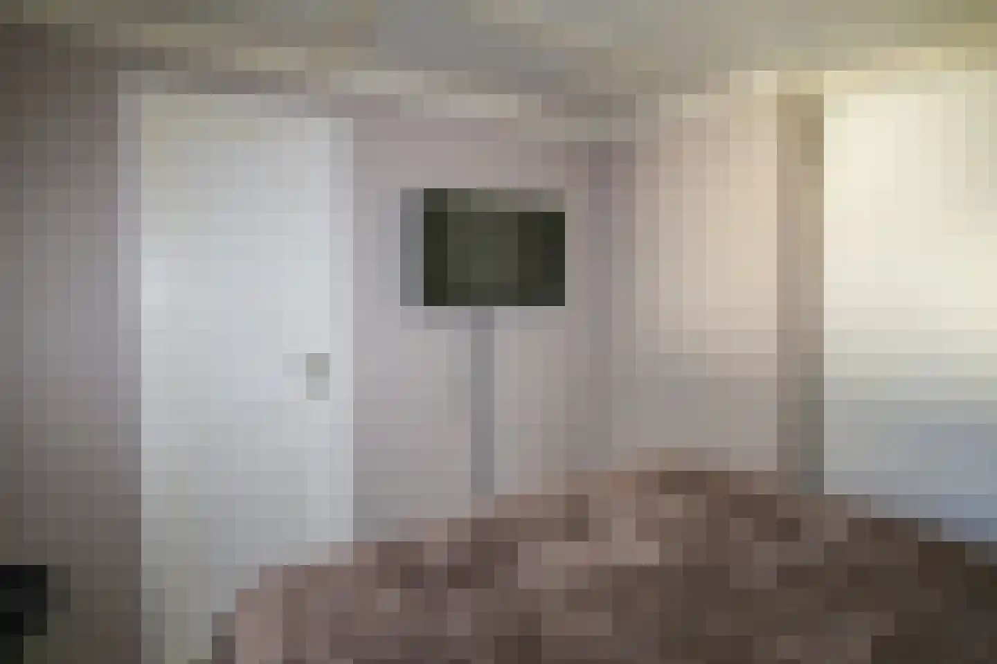 Harremaatweg 44 16 Voorthuizen thumbnail 16