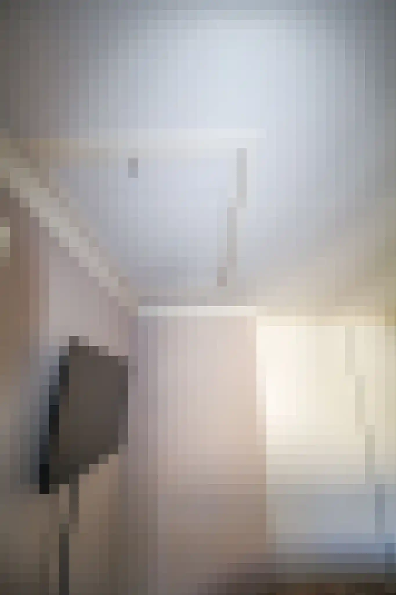 Harremaatweg 44 16 Voorthuizen thumbnail 18