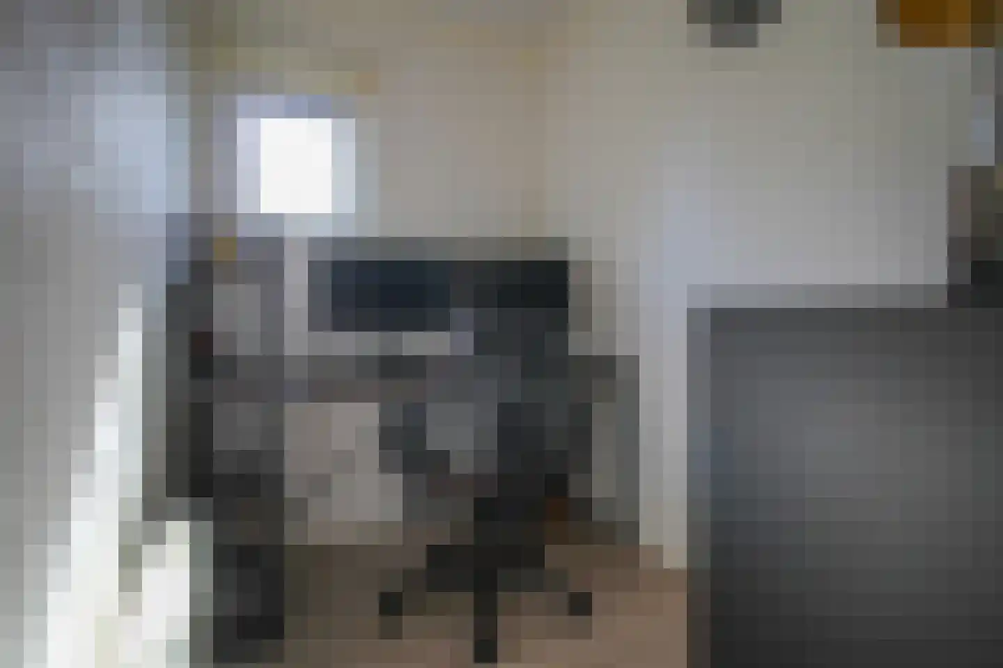 Harremaatweg 44 16 Voorthuizen thumbnail 19