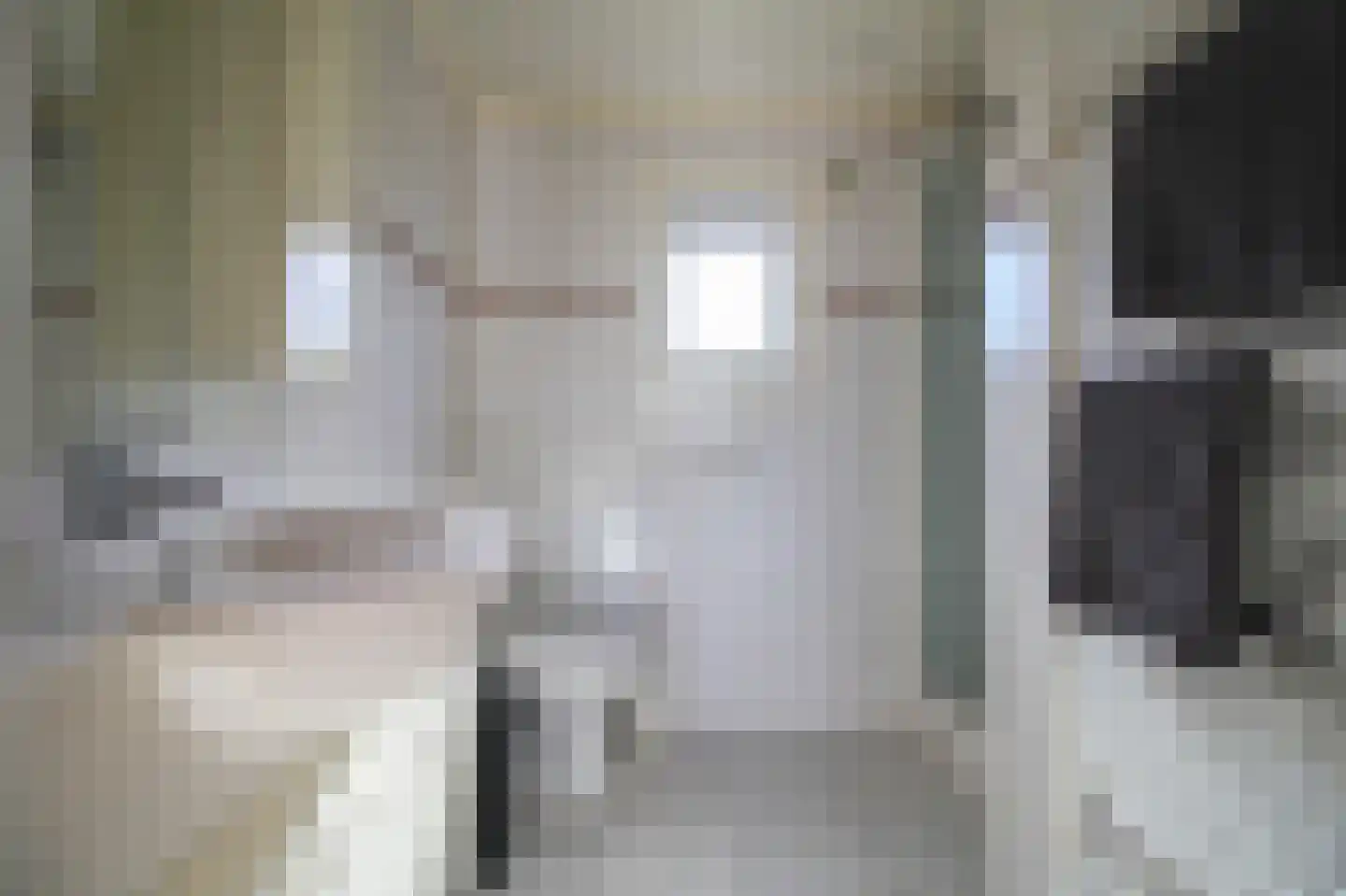 Harremaatweg 44 16 Voorthuizen thumbnail 21