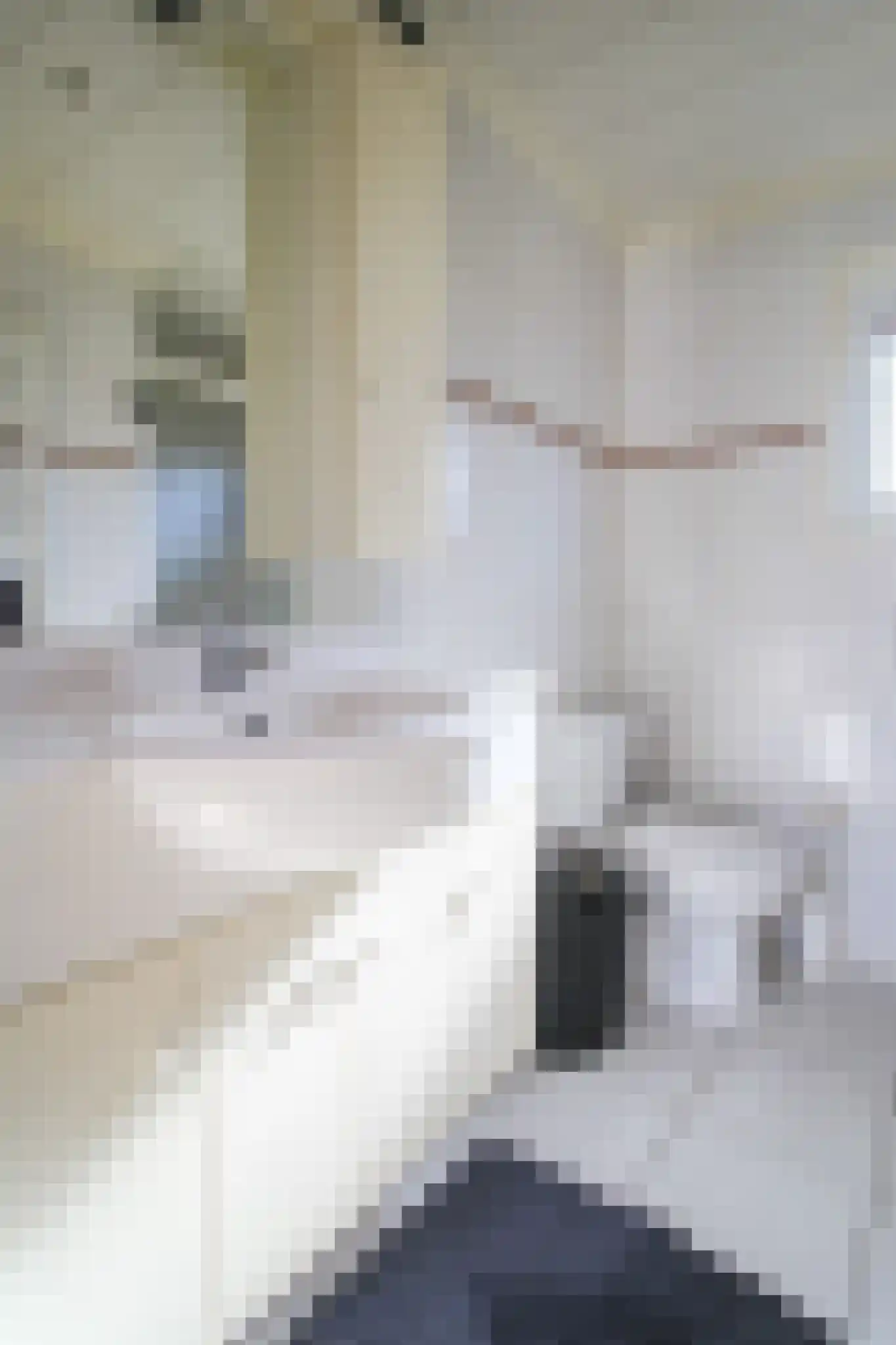 Harremaatweg 44 16 Voorthuizen thumbnail 22
