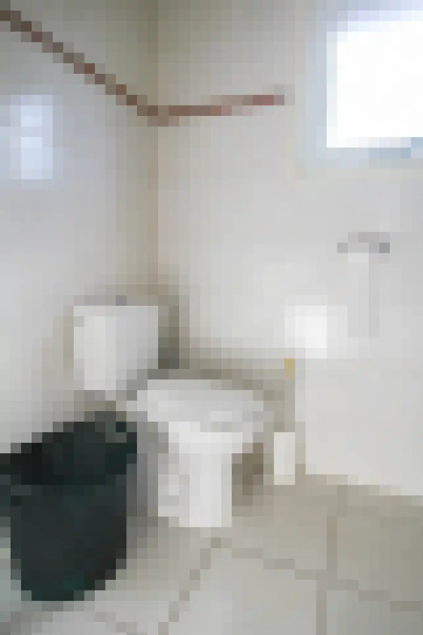 Harremaatweg 44 16 Voorthuizen thumbnail 23