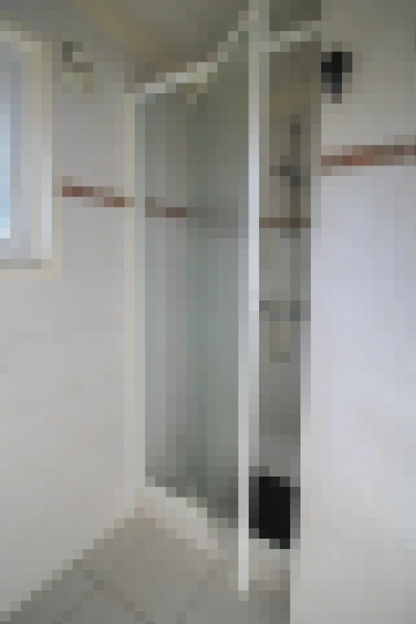 Harremaatweg 44 16 Voorthuizen thumbnail 24