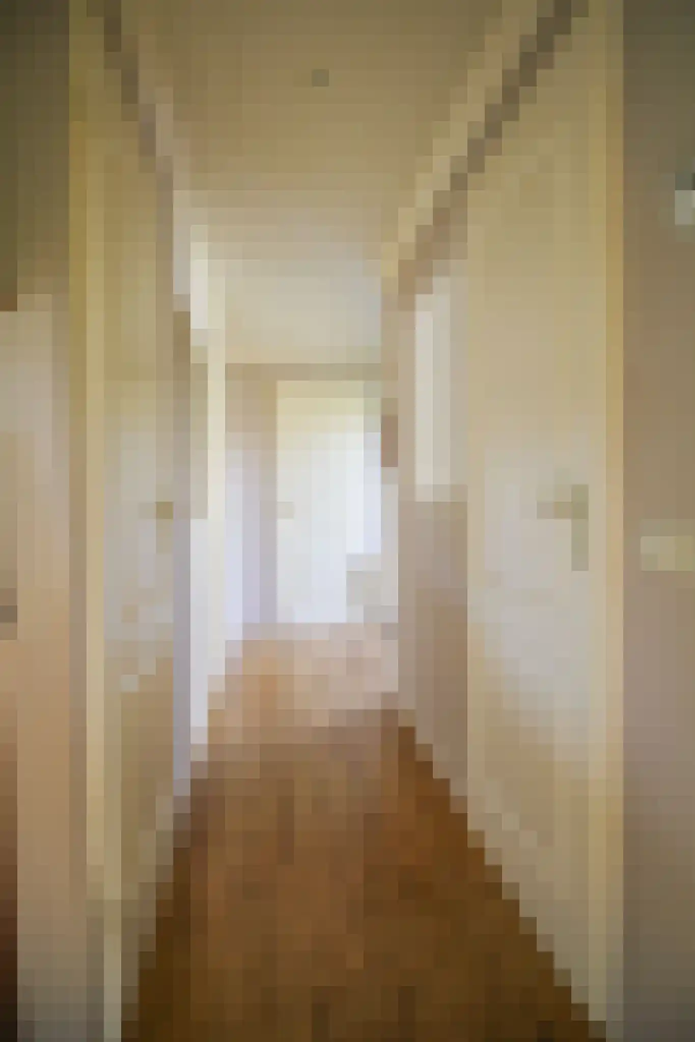 Harremaatweg 44 16 Voorthuizen thumbnail 26