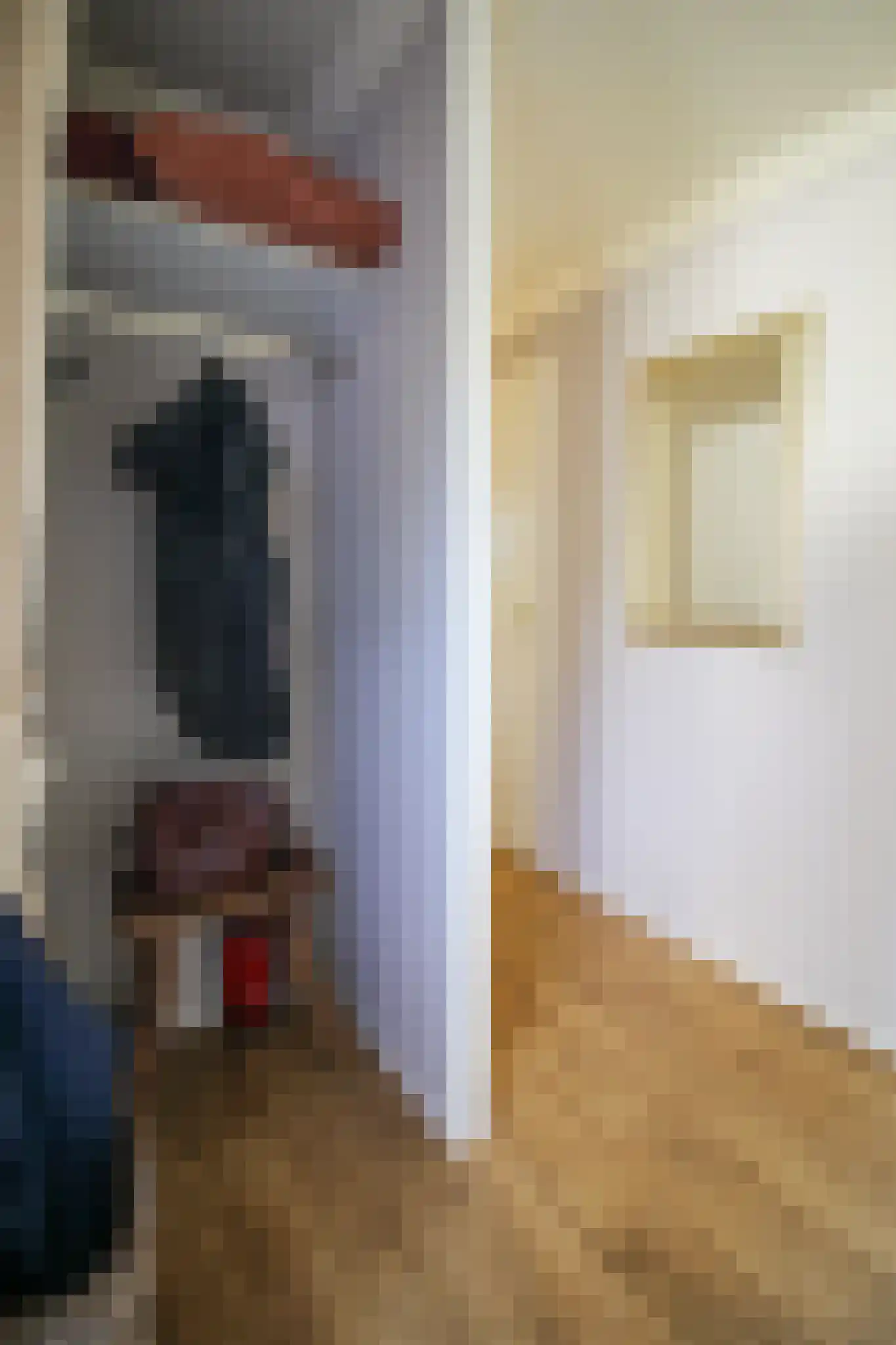 Harremaatweg 44 16 Voorthuizen thumbnail 28