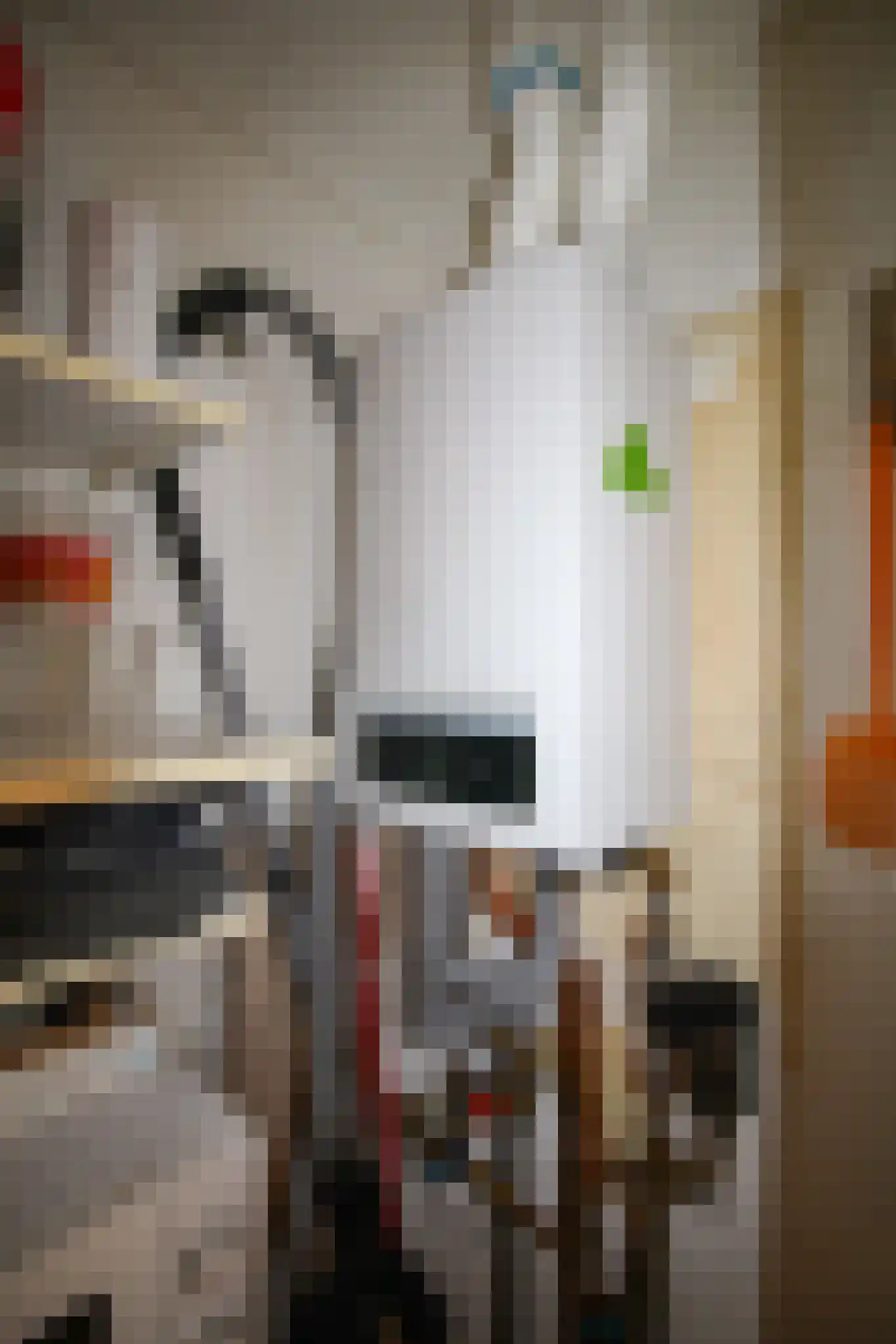 Harremaatweg 44 16 Voorthuizen thumbnail 29