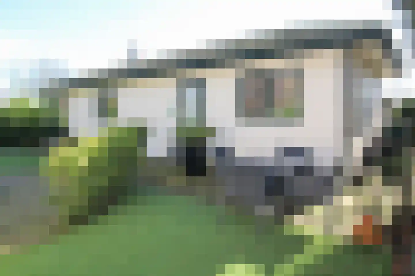 Harremaatweg 44 16 Voorthuizen thumbnail 30