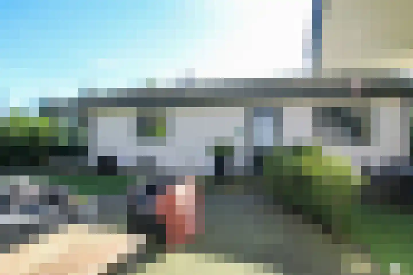 Harremaatweg 44 16 Voorthuizen thumbnail 32