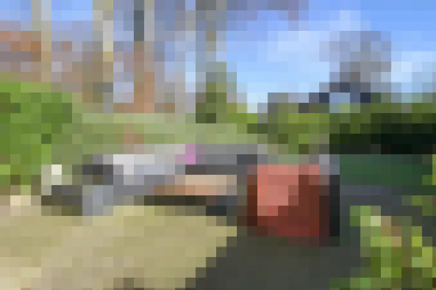 Harremaatweg 44 16 Voorthuizen thumbnail 33