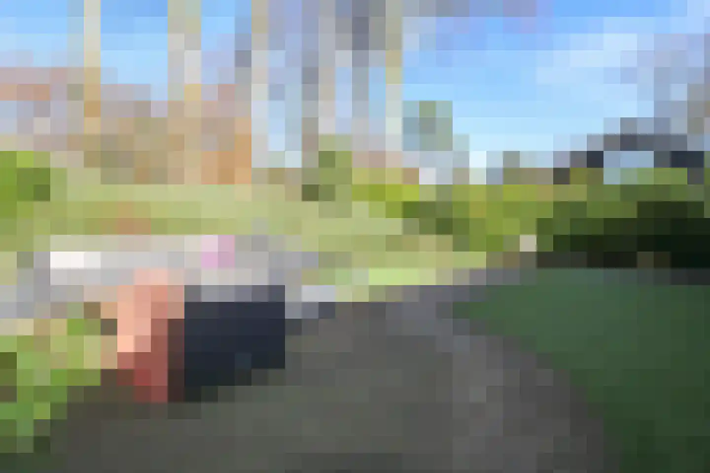 Harremaatweg 44 16 Voorthuizen thumbnail 34