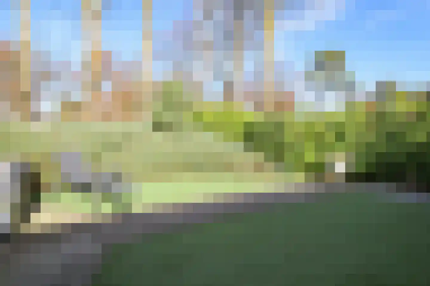 Harremaatweg 44 16 Voorthuizen thumbnail 35