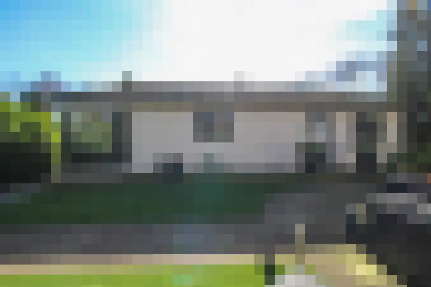 Harremaatweg 44 16 Voorthuizen thumbnail 36